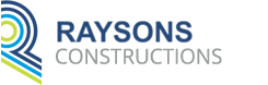 Raysons Constructions, Kolhapur
