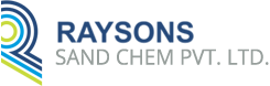 Raysons Sandchem Pvt. Ltd. | Manufacturer of Resin Coated Sand or Precoated Sand Manufacturer in India