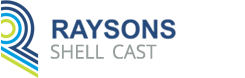 Raysons Shell Cast | Manufacturer of Shell Moulded Castings in India