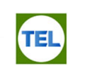 Turbo Energy Limited (TEL)