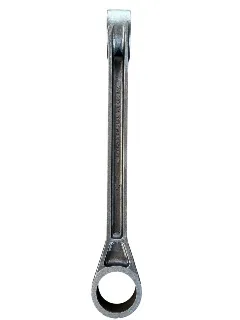 Torque Rod