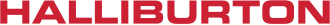 Halliburton