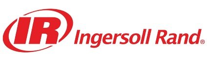 Ingersoll Rand